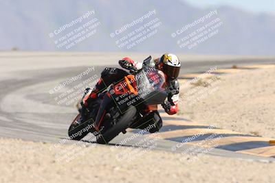 media/Sep-13-2025-2WTD (Sat) [[fb48f02c95]]/C Group/Session 5 (Turn 12)/